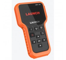 Автосканер LAUNCH для роботи з системою TPMS CRT-511 (CRT-511)