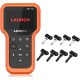 Автосканер LAUNCH для роботи з системою TPMS CRT-511 (CRT-511)
