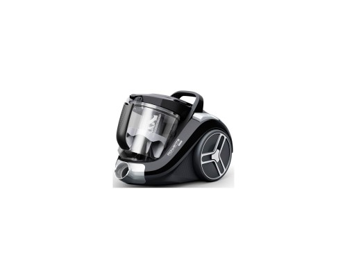 Пилосос Rowenta RO4B25EA Пилосос Rowenta RO4B25EA