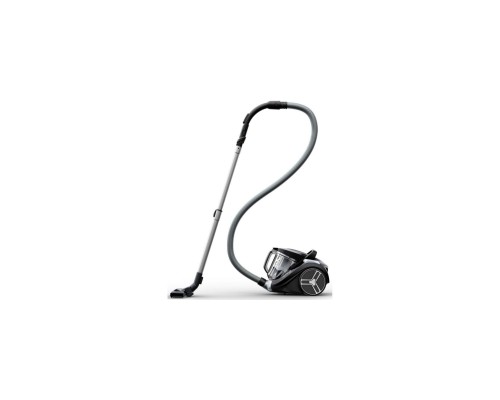 Пилосос Rowenta RO4B25EA Пилосос Rowenta RO4B25EA