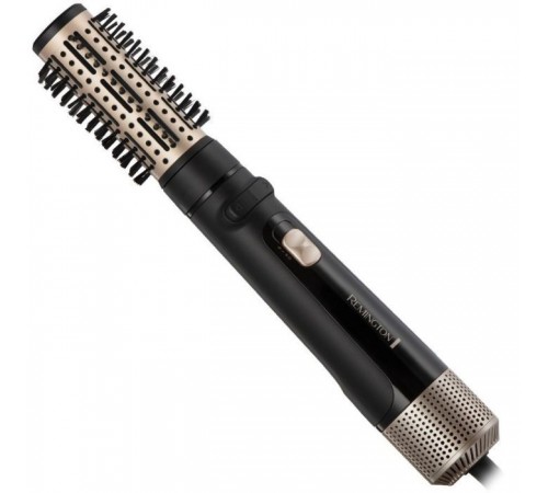 Фен-щетка Remington AS7700 Фен-щетка Remington AS7700