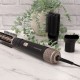 Фен-щетка Remington AS7700