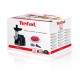 Мясорубка Tefal NE105838