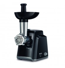 Мясорубка Tefal NE105838