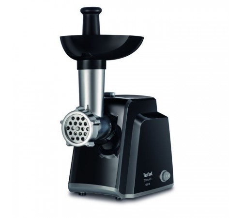 Мясорубка Tefal NE105838 Мясорубка Tefal NE105838