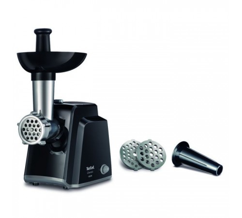 Мясорубка Tefal NE105838 Мясорубка Tefal NE105838