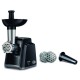 Мясорубка Tefal NE105838