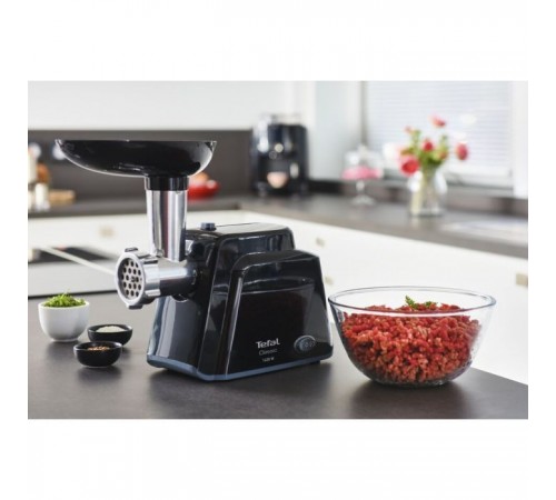 Мясорубка Tefal NE105838 Мясорубка Tefal NE105838