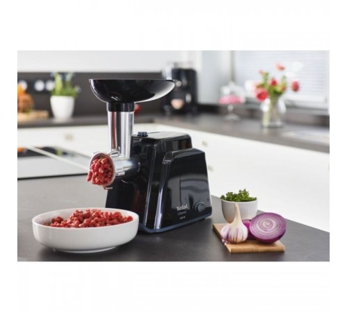 Мясорубка Tefal NE105838 Мясорубка Tefal NE105838