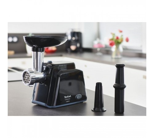 Мясорубка Tefal NE105838 Мясорубка Tefal NE105838