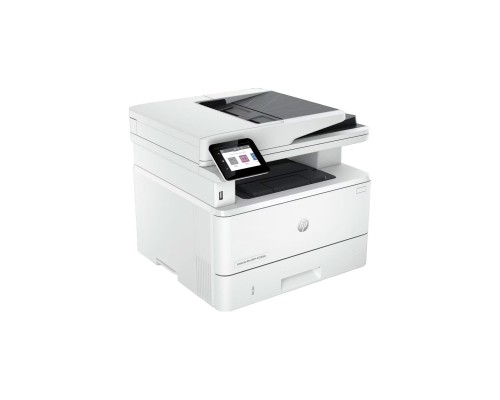 Багатофункціональний пристрій HP LaserJet Pro 4103fdn (2Z628A) Багатофункціональний пристрій HP LaserJet Pro 4103fdn (2Z628A)