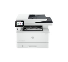 Многофункциональное устройство HP LaserJet Pro 4103fdn (2Z628A)
