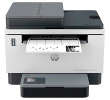 Многофункциональное устройство HP LaserJet Tank 2602sdw с Wi-Fi (2R7F5A)