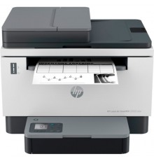 Многофункциональное устройство HP LaserJet Tank 2602sdw с Wi-Fi (2R7F5A)