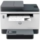 Многофункциональное устройство HP LaserJet Tank 2602sdw с Wi-Fi (2R7F5A)