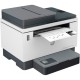 Многофункциональное устройство HP LaserJet Tank 2602sdw с Wi-Fi (2R7F5A)