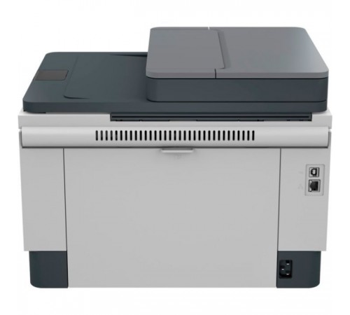 Многофункциональное устройство HP LaserJet Tank 2602sdw с Wi-Fi (2R7F5A) Многофункциональное устройство HP LaserJet Tank 2602sdw с Wi-Fi (2R7F5A)