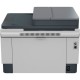 Многофункциональное устройство HP LaserJet Tank 2602sdw с Wi-Fi (2R7F5A)