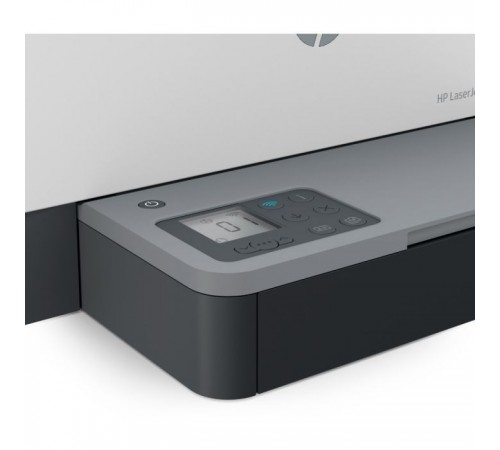 Многофункциональное устройство HP LaserJet Tank 2602sdw с Wi-Fi (2R7F5A) Многофункциональное устройство HP LaserJet Tank 2602sdw с Wi-Fi (2R7F5A)