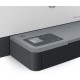 Многофункциональное устройство HP LaserJet Tank 2602sdw с Wi-Fi (2R7F5A)