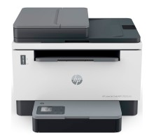 Многофункциональное устройство HP LaserJet Tank 2602sdn (2R7F6A)