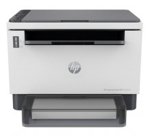Многофункциональное устройство HP LaserJet Tank 2602dn (2R3F0A)