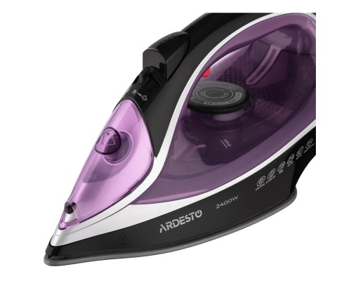Праска Ardesto IR-B2234 Праска Ardesto IR-B2234