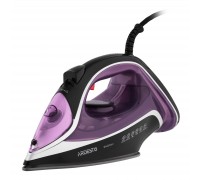 Утюг Ardesto IR-B2234