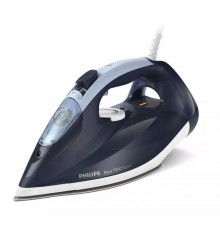 Утюг Philips DST7030/20