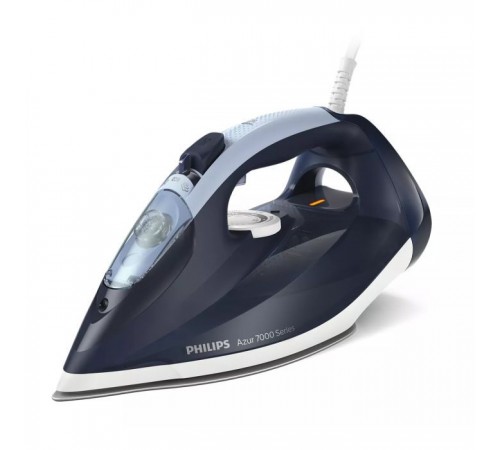 Утюг Philips DST7030/20 Утюг Philips DST7030/20