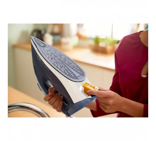 Утюг Philips DST7030/20 Утюг Philips DST7030/20