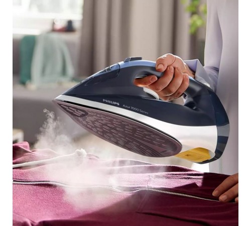 Утюг Philips DST7030/20 Утюг Philips DST7030/20
