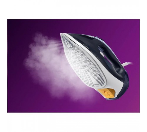 Утюг Philips DST7030/20 Утюг Philips DST7030/20