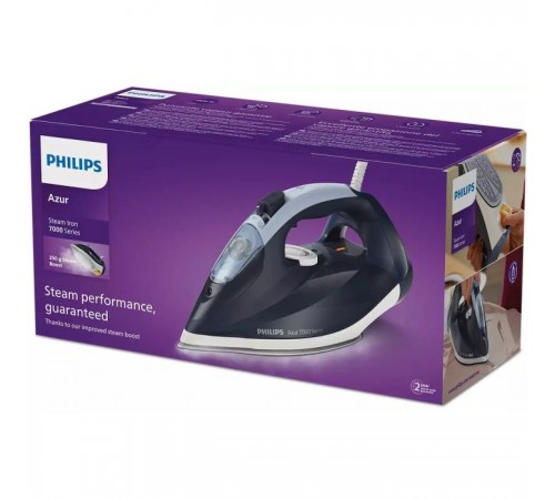 Утюг Philips DST7030/20 Утюг Philips DST7030/20