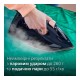 Утюг Philips DST7510/80
