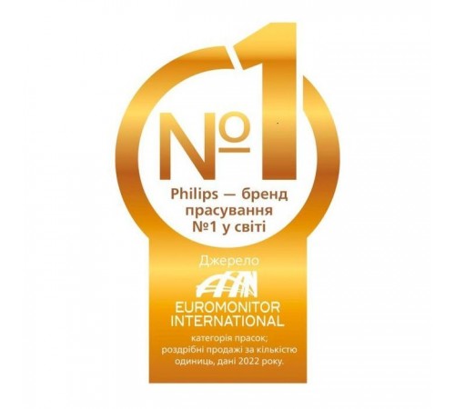 Утюг Philips DST7510/80 Утюг Philips DST7510/80