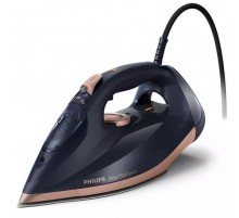 Праска Philips DST7510/80