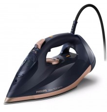 Утюг Philips DST7510/80