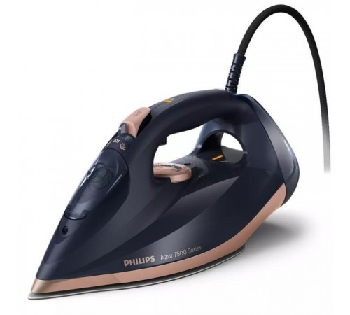 Утюг Philips DST7510/80 Утюг Philips DST7510/80