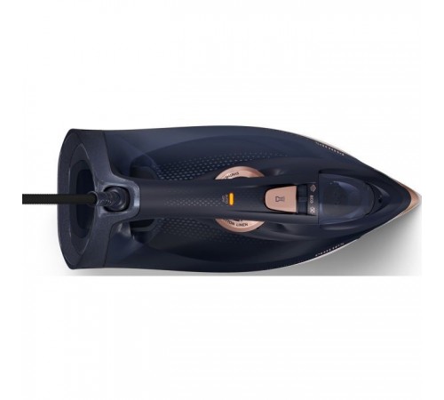 Утюг Philips DST7510/80 Утюг Philips DST7510/80