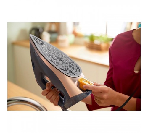 Утюг Philips DST7510/80 Утюг Philips DST7510/80
