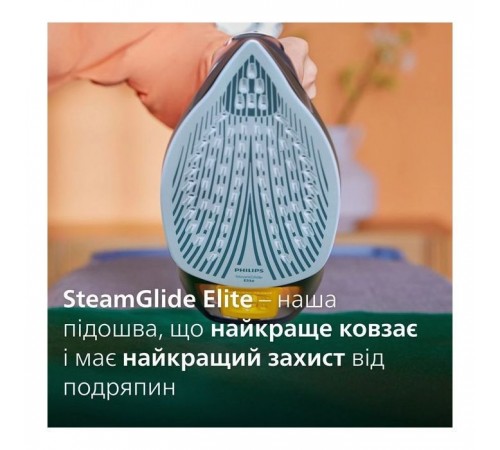 Утюг Philips DST7510/80 Утюг Philips DST7510/80