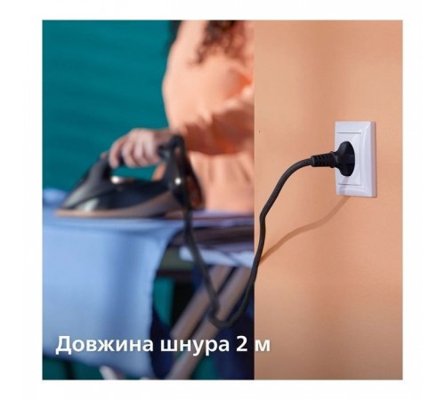 Утюг Philips DST7510/80 Утюг Philips DST7510/80