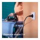 Утюг Philips DST7510/80