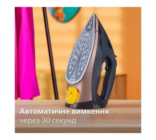 Утюг Philips DST7510/80 Утюг Philips DST7510/80