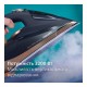 Утюг Philips DST7510/80