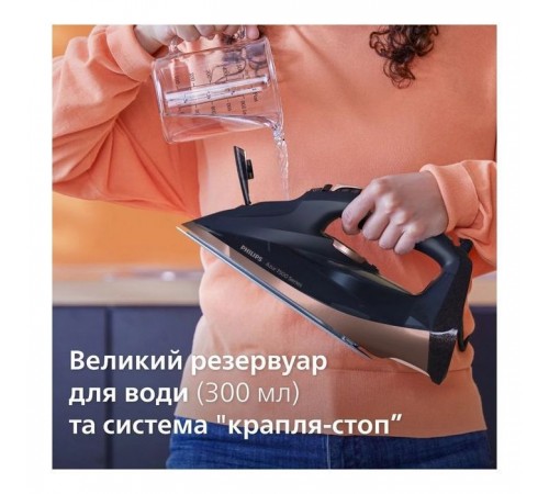 Утюг Philips DST7510/80 Утюг Philips DST7510/80