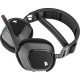 Наушники Corsair HS80 RGB Wireless Carbon (CA-9011235-EU)
