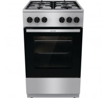 Плита Gorenje GG5A11XF