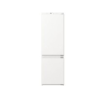 Холодильник Gorenje RKI418FE0